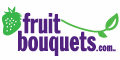 Fruitbouquets.com Coupons + cashback Fruitbouquets.com Coupons + cashback