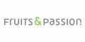 Fruits & Passion Coupons + 3% cashback Fruits & Passion Coupons + 3% cashback