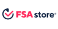FSA Store Coupons + Up to 5% cashback FSA Store Coupons + Up to 5% cashback