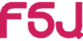 FSJshoes.com Coupons + 8% cashback FSJshoes.com Coupons + 8% cashback