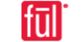 Ful.com Coupons + 1% cashback Ful.com Coupons + 1% cashback