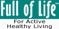 Full Of Life Coupons Full Of Life Coupons
