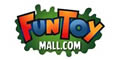 FunToyMall.com Coupons + cashback FunToyMall.com Coupons + cashback