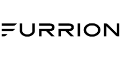 Furrion Coupons + 4% cashback Furrion Coupons + 4% cashback