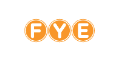 fye.com Coupons + cashback fye.com Coupons + cashback
