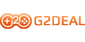 g2deal.com Coupons + cashback g2deal.com Coupons + cashback