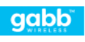 Gabb Wireless cashback Gabb Wireless cashback