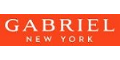 Gabriel & Co Coupons + 4% cashback Gabriel & Co Coupons + 4% cashback