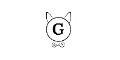 Gaby's Bags Coupons + 5% cashback Gaby's Bags Coupons + 5% cashback