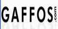 Gaffos Coupons + 5% cashback Gaffos Coupons + 5% cashback