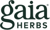 Gaia Herbs Coupons + 6% cashback Gaia Herbs Coupons + 6% cashback