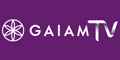 Gaia Coupons + cashback Gaia Coupons + cashback