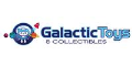 Galactic Toys Coupons Galactic Toys Coupons