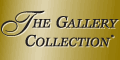 The Gallery Collection Coupons + cashback The Gallery Collection Coupons + cashback