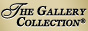 The Gallery Collection Coupons + 11% cashback The Gallery Collection Coupons + 11% cashback