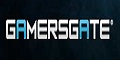Gamers Gate Coupons + 5% cashback Gamers Gate Coupons + 5% cashback