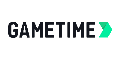 Gametime Coupons + 1% cashback Gametime Coupons + 1% cashback