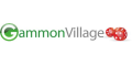 Gammon Village Coupons + 10% cashback Gammon Village Coupons + 10% cashback