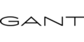 Gant Coupons + 5% cashback Gant Coupons + 5% cashback