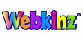 Ganz eStore Coupons + cashback Ganz eStore Coupons + cashback
