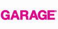 GarageClothing.com Coupons + Up to 5% cashback GarageClothing.com Coupons + Up to 5% cashback