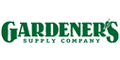 Gardener's Supply Company Coupons + cashback Gardener's Supply Company Coupons + cashback