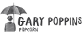 Gary Poppins Coupons + 20% cashback Gary Poppins Coupons + 20% cashback