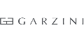 Garzini Coupons + 5% cashback Garzini Coupons + 5% cashback