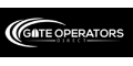 Gate Operators Direct Coupons + 7% cashback Gate Operators Direct Coupons + 7% cashback