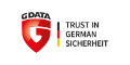 G DATA Software Coupons + 10% cashback G DATA Software Coupons + 10% cashback