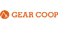 Gear Co-op Coupons + 4% cashback Gear Co-op Coupons + 4% cashback