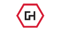 Gear'd Hardware Coupons + 8.5% cashback Gear'd Hardware Coupons + 8.5% cashback