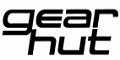 Gear Hut Coupons + 5% cashback Gear Hut Coupons + 5% cashback