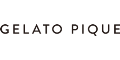 Gelato Pique Coupons + 5% cashback Gelato Pique Coupons + 5% cashback