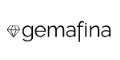 Gemafina Coupons + 4% cashback Gemafina Coupons + 4% cashback