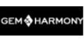 Gem and Harmony Coupons + cashback Gem and Harmony Coupons + cashback