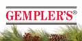 Gemplers.com Coupons + 2% cashback Gemplers.com Coupons + 2% cashback