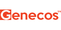 Genecos Coupons + 12% cashback Genecos Coupons + 12% cashback