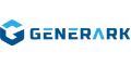 Generark.com 2.5% cashback Generark.com 2.5% cashback