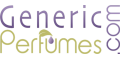 Generic Perfumes Coupons + 9% cashback Generic Perfumes Coupons + 9% cashback