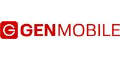 Gen Mobile Coupons + Up to $20 cashback Gen Mobile Coupons + Up to $20 cashback