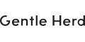 Gentle Herd 27% cashback Gentle Herd 27% cashback