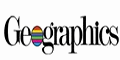 Geographics.com Coupons + 7% cashback Geographics.com Coupons + 7% cashback