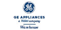 GE Appliances Warehouse Coupons + 4% cashback GE Appliances Warehouse Coupons + 4% cashback