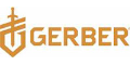 Gerber Gear Coupons + 3% cashback Gerber Gear Coupons + 3% cashback