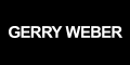 Gerry Weber Coupons + 8% cashback Gerry Weber Coupons + 8% cashback