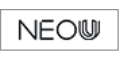 NEOU Fitness Coupons + $25 cashback NEOU Fitness Coupons + $25 cashback