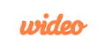 Wideo Coupons + 28% cashback Wideo Coupons + 28% cashback