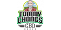 Tommy Chong's CBD 20% cashback Tommy Chong's CBD 20% cashback