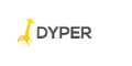 Dyper Coupons + cashback Dyper Coupons + cashback